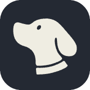 PetLab Co.