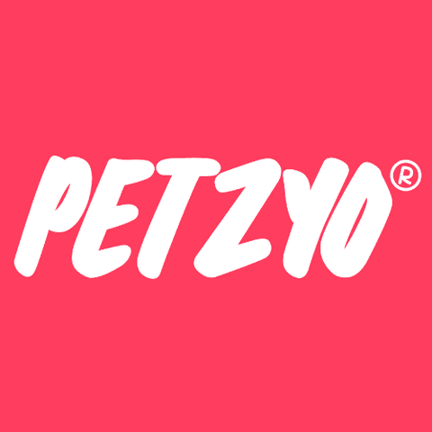 Petzyo
