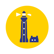 Phare d'Eckmühl