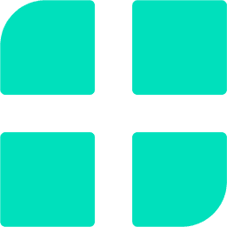 Pharmacy2U