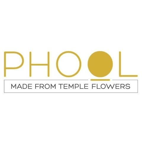 Phool