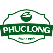 Phuc Long Coffee & Tea