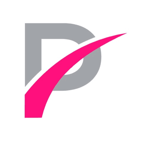 Pink Parlour PH