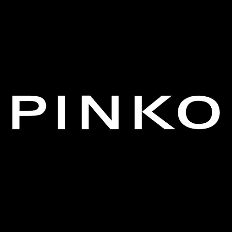 Pinko