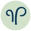 Pipette