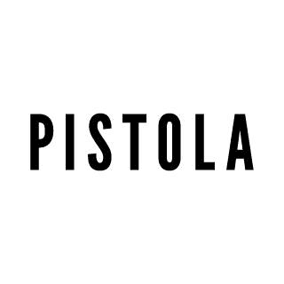 Pistola