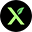 PlantX