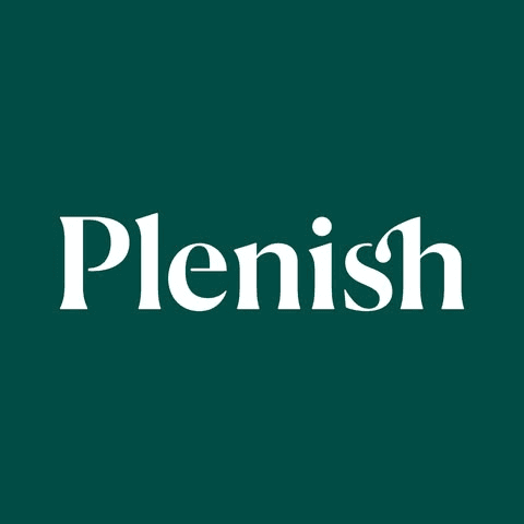 Plenish