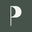 Plonk Wine Club