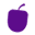 Plum Goodness