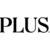 Plus Products
