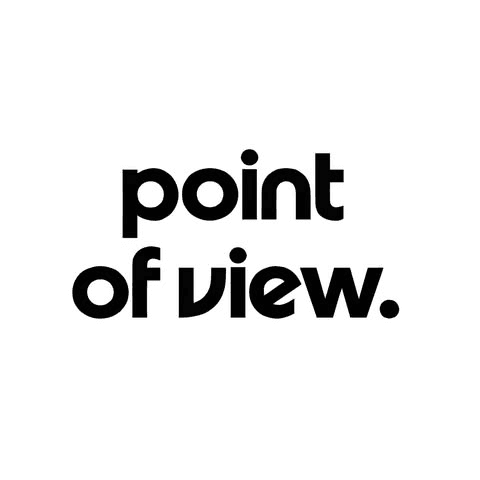 Point of View Beauty