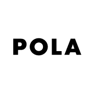 Pola