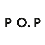 Polarn O. Pyret