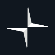 Polestar