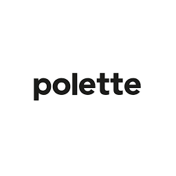 Polette