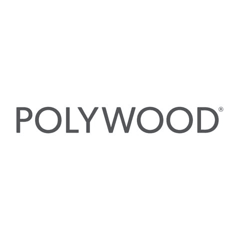 Polywood