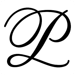 Pompeii Brand