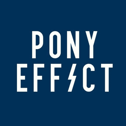 Pony