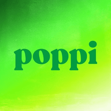 Poppi