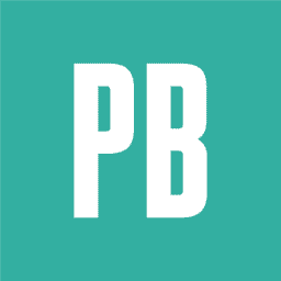 Portobello (ES home decor)