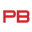 PowerBlock