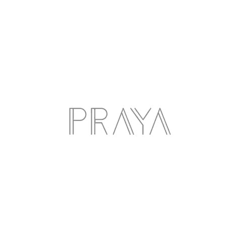 Praya