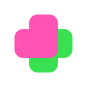 Priceline Pharmacy