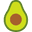 Primal Kitchen