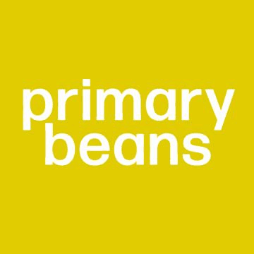 Primary Beans