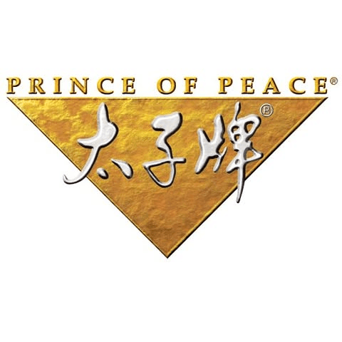 Prince of Peace