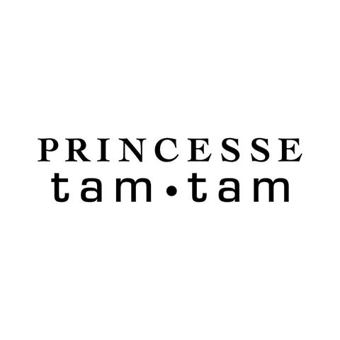 Princesse tam.tam