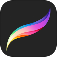 Procreate DTC