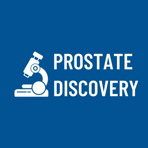Prostate Discovery