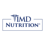 ProstateMD