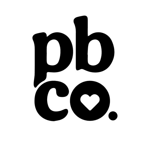 The Protein Bread Co.