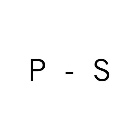 Public Supply