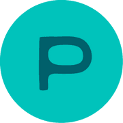 Pura Vida