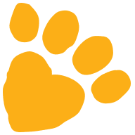 Pure Pet Food