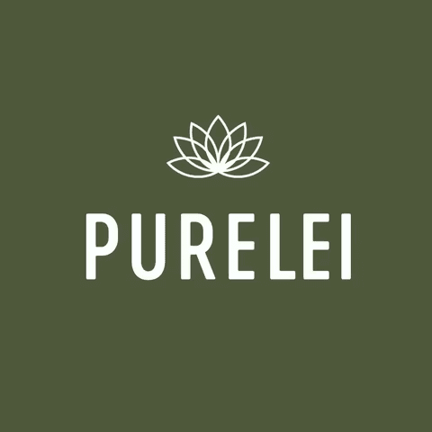 Purelei