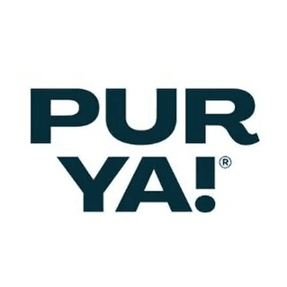 Purya! (protein snacks CH)