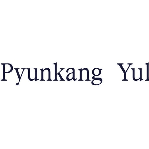 Pyunkang Yul