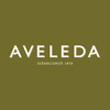 Vinho Verde DTC (Quinta da Aveleda)