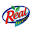 Réal Activ
