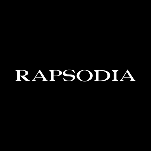Rapsodia