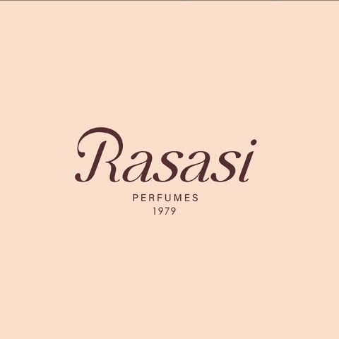 Rasasi Perfumes