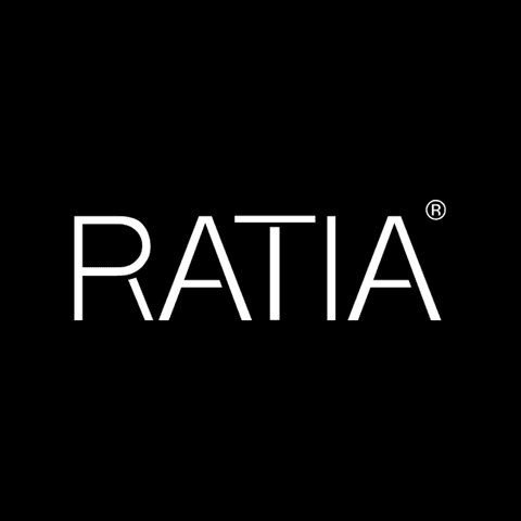 Ratia