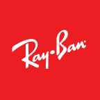 Ray-Ban Meta