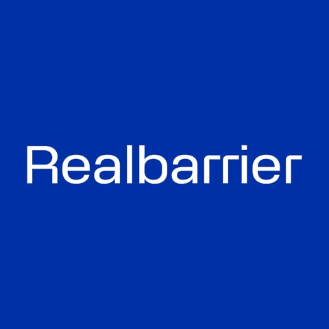 Real Barrier