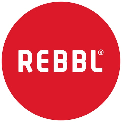 Rebbl